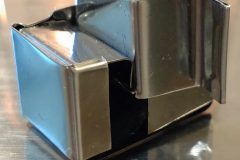 CfOilLamp.Mini