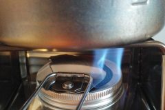 CfStove
