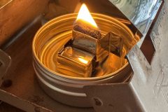 CfStove