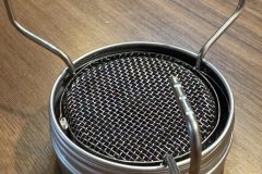 CfStove.Hiker2