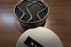 CfStove.Hiker2