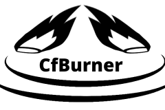 cfburner