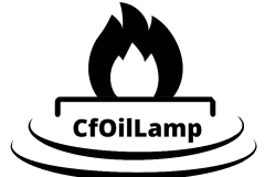 cfoillamp