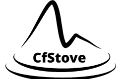 cfstove