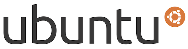 各種オンラインストレージをUbuntuに一気にWebDAVマウント