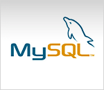 MySQLのメンテナンス