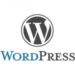 WordPress：xmlrpc.phpの対策(Debian)