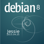 Debian8(Jessie)にアップグレード＋Apache2.2から2.4への対応