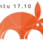Ubuntu17.10のGNOME拡張機能の設定