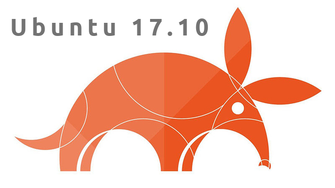 Ubuntu17.10のGNOME拡張機能の設定