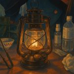 petromax