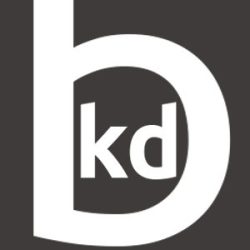 BROKENDISH